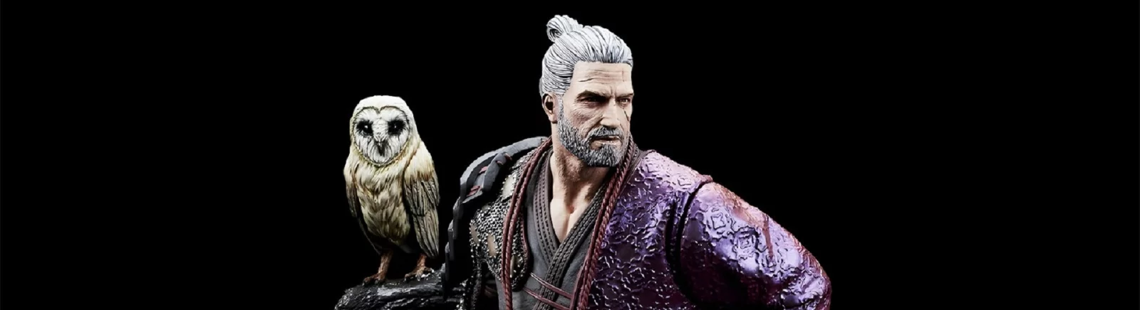 The Witcher: Project Sirius - bugünün en son haberleri ve dedikoduları (Kasım 2025) - PC çıkış tarihi, sistem gereksinimleri, fragman, duyuru, mekan, hikaye, karakterler