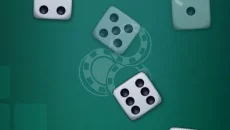Farkle online -10000 Dice Game - Kart oyunu türünde bir oyun
