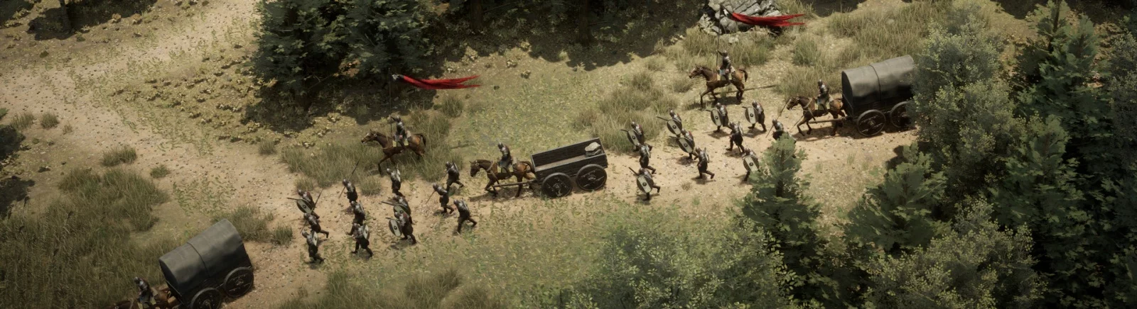 Farklı ülkelerde Anvil Empires çıkış tarihi