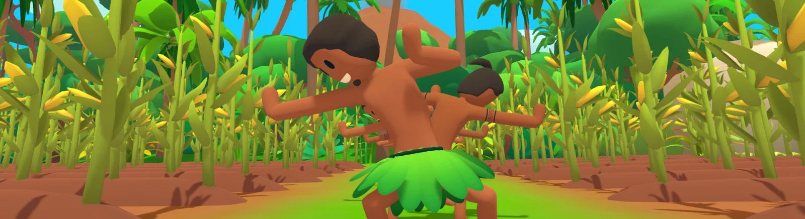 Forum Pineapple on pizza