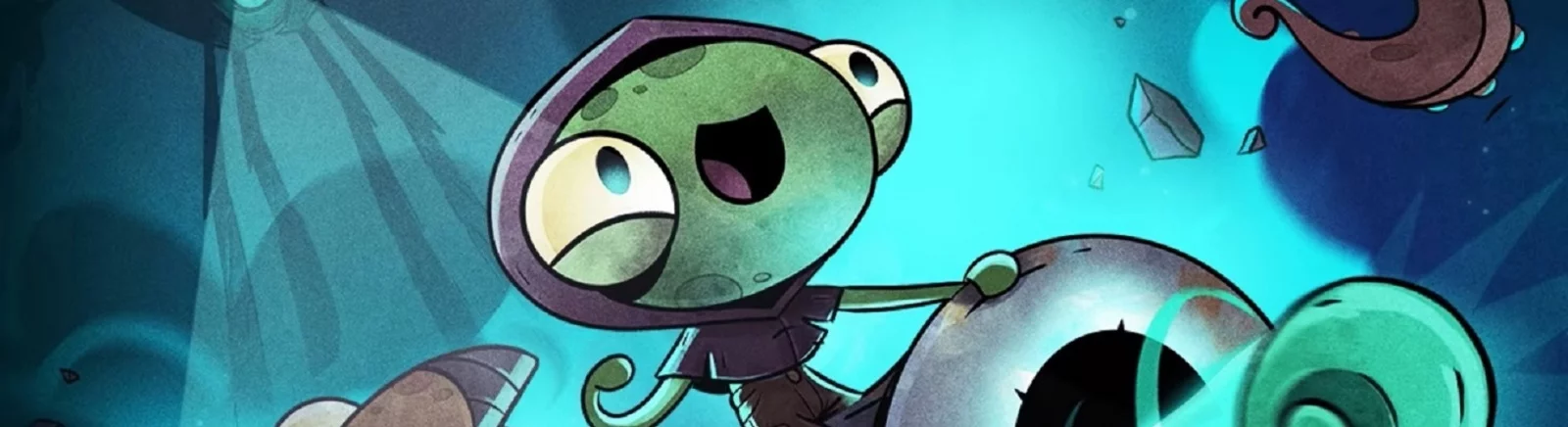 Ship of Fools — Трейнер (+12) от 07.11.2023 [WeMod] / Eğitmenler / Hileler