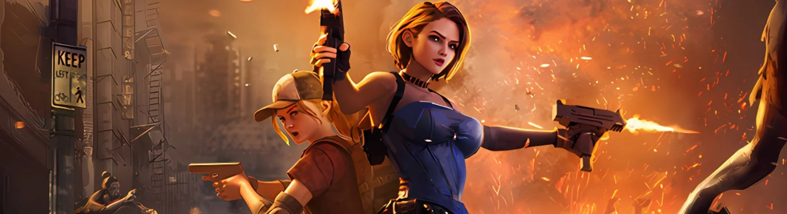 Farklı ülkelerde Doomsday: Last Survivors çıkış tarihi