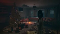 Pineapple on pizza Pineapple on pizza ile benzer