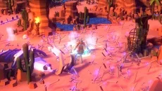 Undead Horde Undead Horde ile benzer