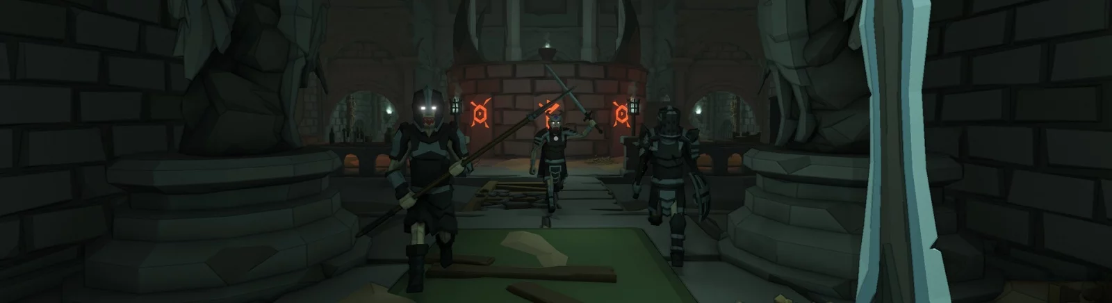 Ucuz RAIDBORN satın al, %90'a varan indirimler 🏷️, farklı mağazalarda fiyat karşılaştırması