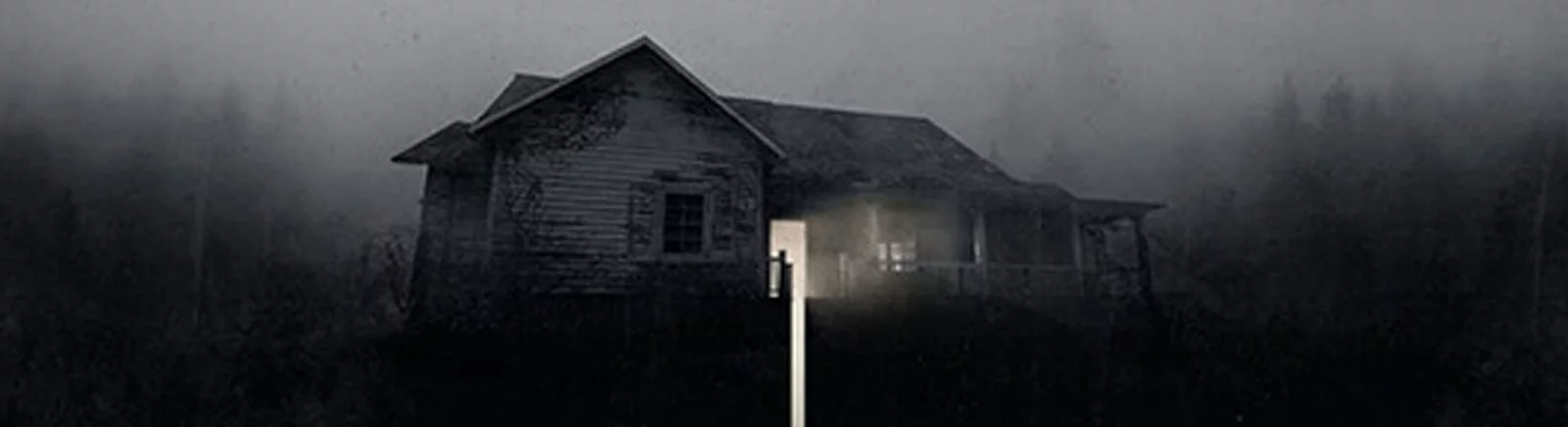 Pine Harbor — Cheat Engine için Tablo [GÜNCELLEME: 06.05.2024] / Tablolar / Hileler