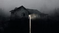 F.E.A.R. F.E.A.R. ile benzer