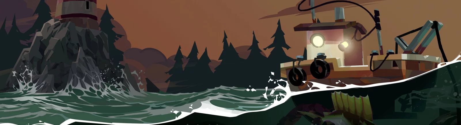 DREDGE — Cheat Engine İçin Tablo [GÜNCELLEME: 03.11.2024] / Tablolar / Hileler