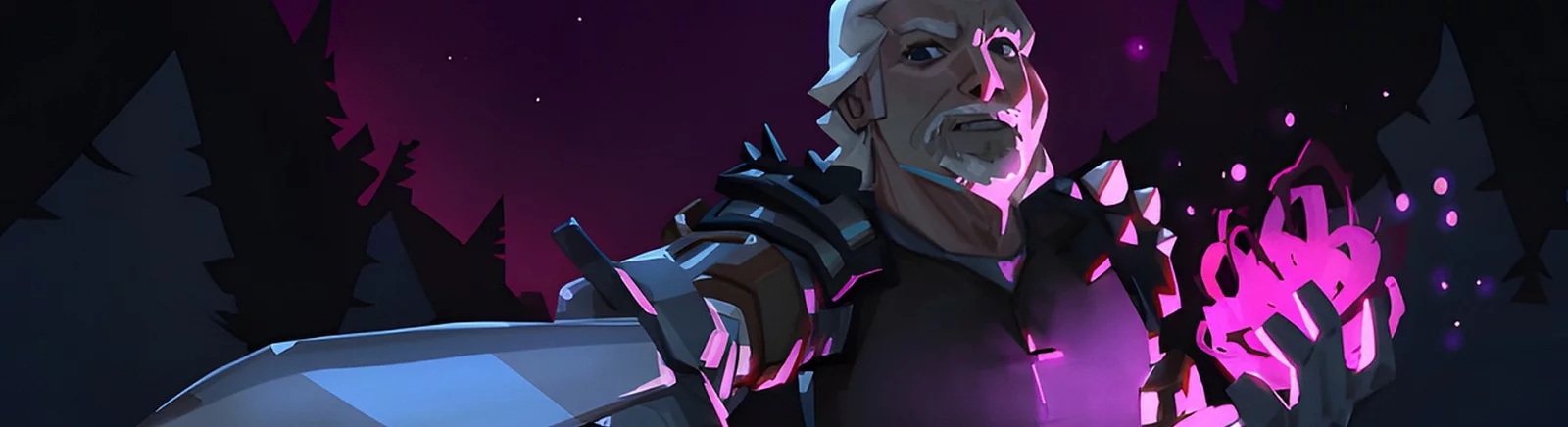 Ucuz Clan of Death satın al, %90'a varan indirimler 🏷️, farklı mağazalarda fiyat karşılaştırması