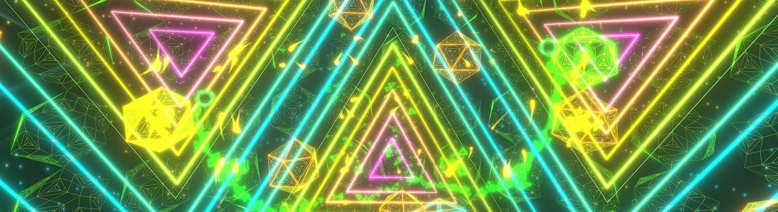 Ucuz Symphony Of Motion satın al, %90'a varan indirimler 🏷️, farklı mağazalarda fiyat karşılaştırması