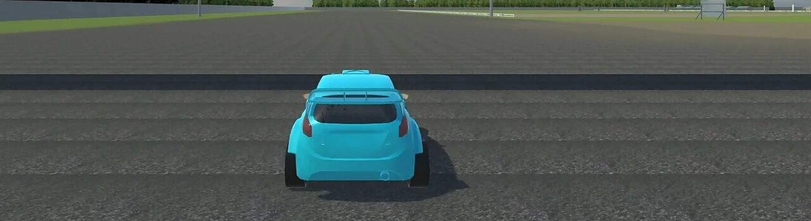 Ucuz RX Racing 2022 Pro satın al, %90'a varan indirimler 🏷️, farklı mağazalarda fiyat karşılaştırması