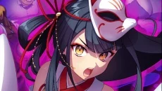 Warhammer Survivors Warhammer Survivors ile benzer