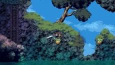 9 Years of Shadows 9 Years of Shadows ile benzer