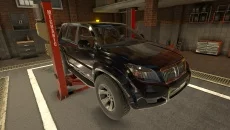 Car Mechanic Simulator 2021 Car Mechanic Simulator 2021 ile benzer