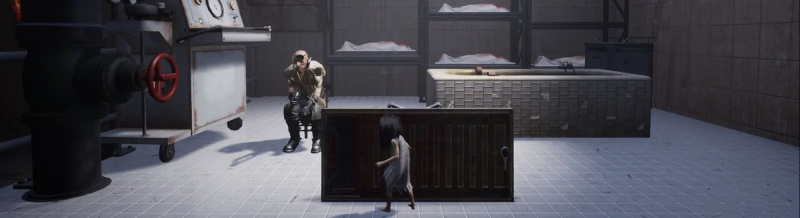 Ucuz 13iew satın al, %90'a varan indirimler 🏷️, farklı mağazalarda fiyat karşılaştırması