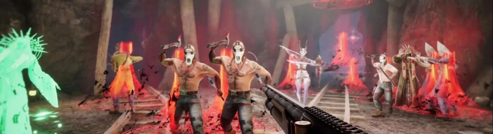 Ucuz Bloodhound: First day in hell satın al, %90'a varan indirimler 🏷️, farklı mağazalarda fiyat karşılaştırması Ucuz Bloodhound: First day in hell satın al, %90'a varan indirimler 🏷️, farklı mağazalarda fiyat karşılaştırması