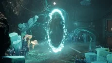 Layers of Fear 2 Layers of Fear 2 ile benzer