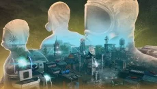 Drownlight Drownlight ile benzer