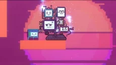 Don't Byte Your Tongue