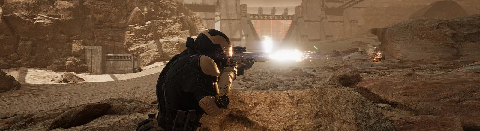 Silica — Eğitmen (+6) 11.02.2024 [WeMod] / Eğitmenler / Hileler