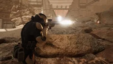 Halo Infinite Halo Infinite ile benzer