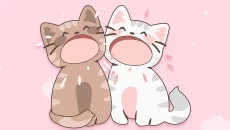 Rhythm Doctor Rhythm Doctor ile benzer