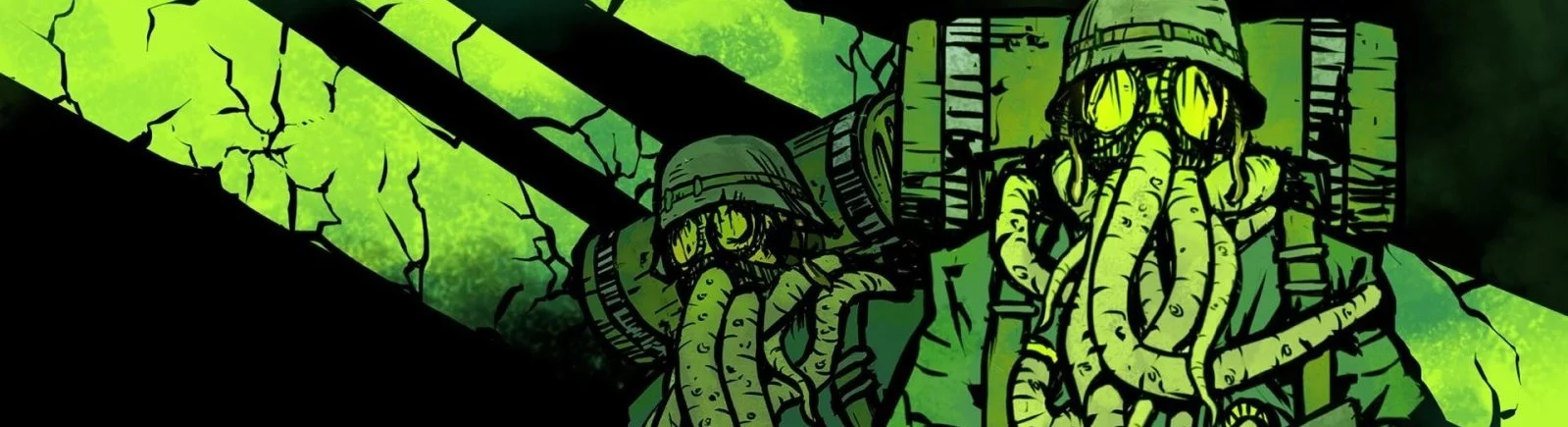 Dosyalar için Forgive Me Father 2 - hileler, modlar, kayıtlar, yamalar