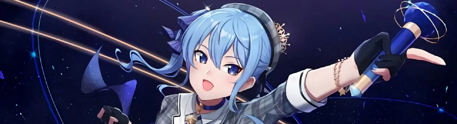 Ucuz Idol Showdown satın al, %90'a varan indirimler 🏷️, farklı mağazalarda fiyat karşılaştırması