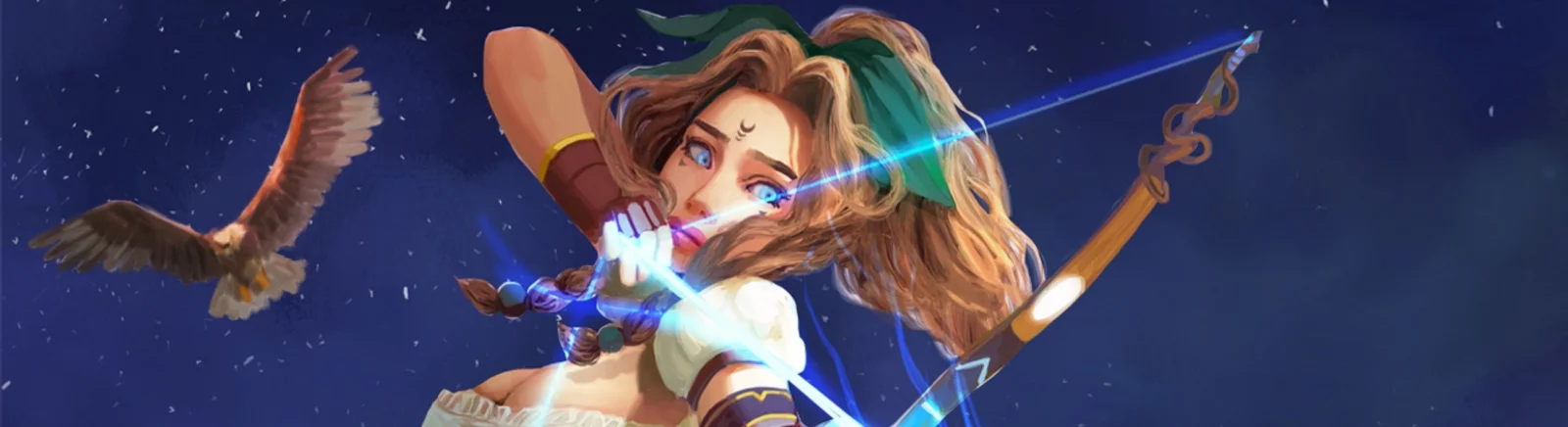 Hileler için Cynthia: Hidden in the Moonshadow