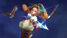 The Legend of Zelda: Tears of the Kingdom The Legend of Zelda: Tears of the Kingdom ile benzer