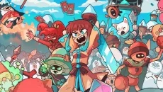 Pokemon Trading Card Game Pocket Pokemon Trading Card Game Pocket ile benzer
