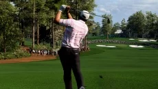 EA Sports PGA Tour