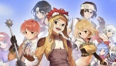 Ragnarok Origin Global