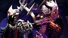 Smash Legends Smash Legends ile benzer