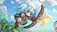 Binding of Isaac: Afterbirth+ Binding of Isaac: Afterbirth+ ile benzer