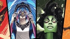 Unmatched: Digital Edition - Masa oyunu / grup oyunu türünde bir oyun