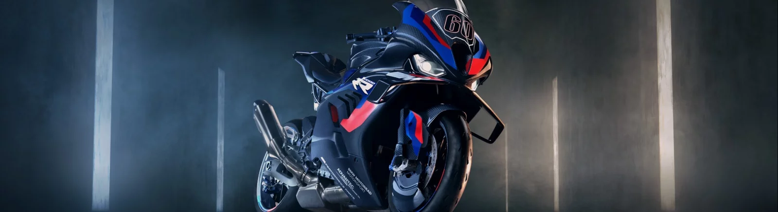 Ucuz Ride 5 satın al, %90'a varan indirimler 🏷️, farklı mağazalarda fiyat karşılaştırması