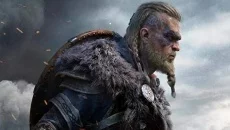 Assassin's Creed Valhalla - Complete Edition