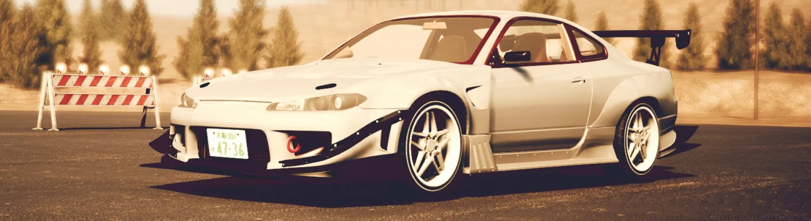 Ucuz Drift Showcase satın al, %90'a varan indirimler 🏷️, farklı mağazalarda fiyat karşılaştırması