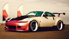 Drift Showcase - Numaralar türünde bir oyun
