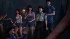 Home Sweet Home Home Sweet Home ile benzer