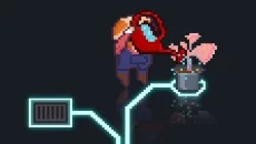 Grow Big (or Go Home): Ultimate Edition - Çiftlik simülatörü türünde bir oyun