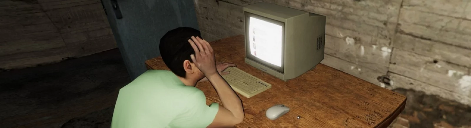 Negatif yorumlar hakkında My Gaming Club — 0 görüş