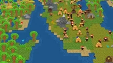 9 Years of Shadows 9 Years of Shadows ile benzer