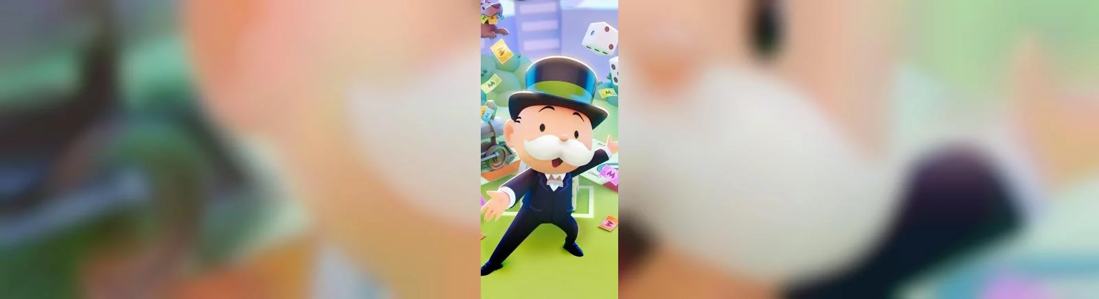 En iyi oyunlar için Windows 3.x, MONOPOLY GO! ile benzer olanlar