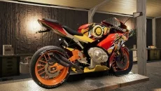 Car Mechanic Simulator 2021 Car Mechanic Simulator 2021 ile benzer