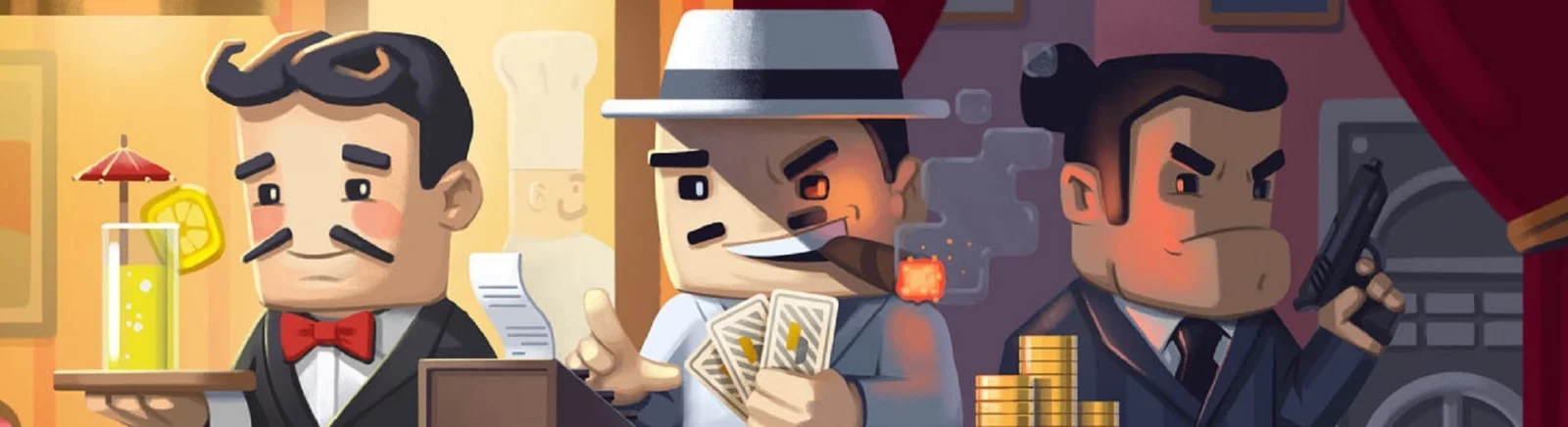 Don Duality — Таблица для Cheat Engine [UPD: 28.09.2023] / Tablolar / Hileler