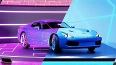 Car Mechanic Simulator 2021 Car Mechanic Simulator 2021 ile benzer