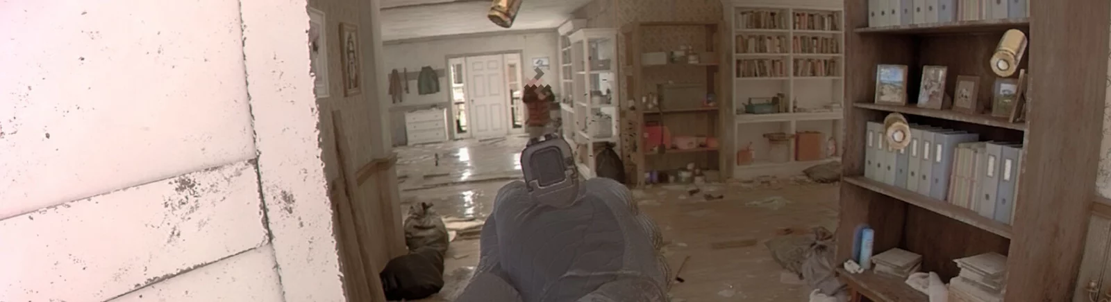 Farklı ülkelerde Unrecord çıkış tarihi