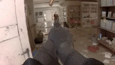 Hornet Hornet ile benzer